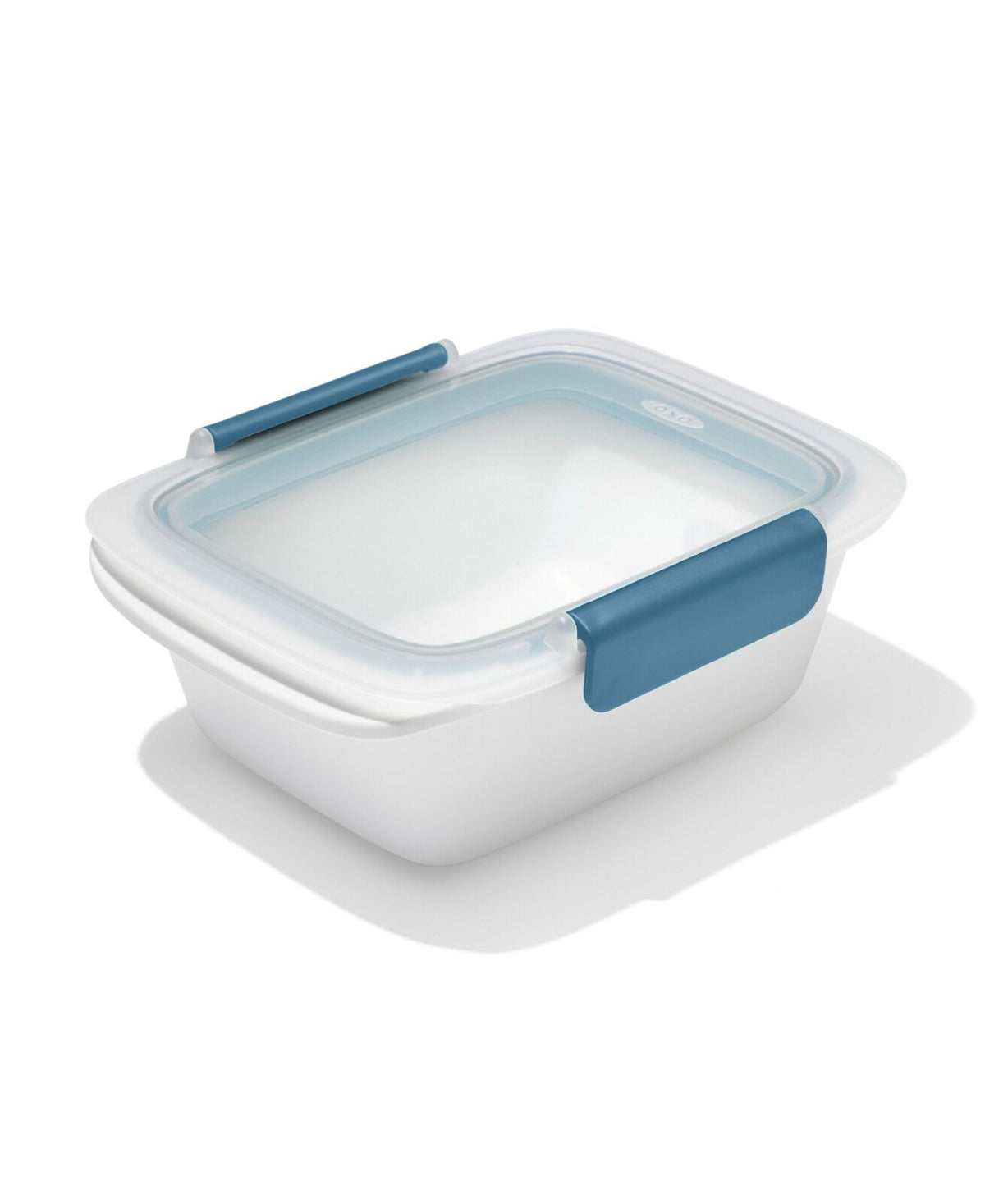 prep-and-go-3-3-cup-container-l5 ffbe3c5b-f1c2-463c-a575-a96bd824aedc.jpeg