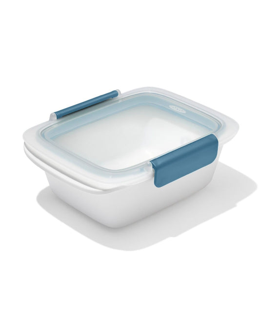 prep-and-go-3-3-cup-container-l5 ffbe3c5b-f1c2-463c-a575-a96bd824aedc.jpeg