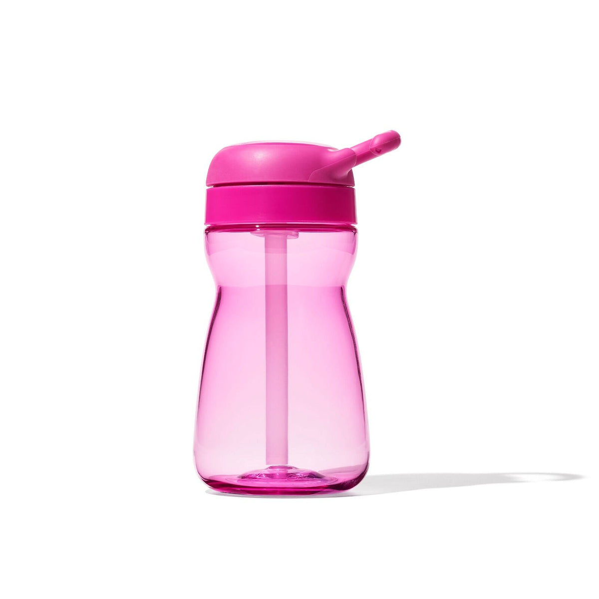adventure-water-bottle-12-oz-j6 funcdacbskhdeqkczq4j.jpg