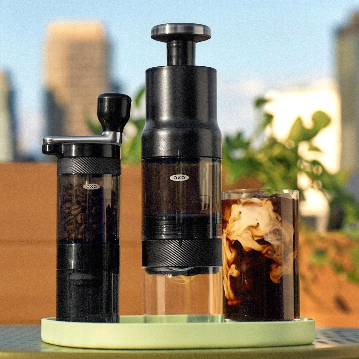 rapid-brew-travel-bundle-t3 fy25_rapidbrewer_ecomm-bundle__grind-brew-travel_02.jpg