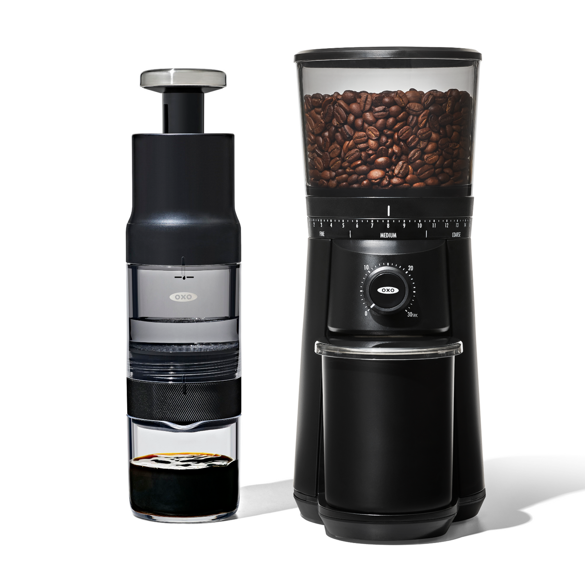 rapid-brew-and-grind-bundle-u5 fy25_rapidbrewer_ecomm-bundle_essential_grind-brew_01.png