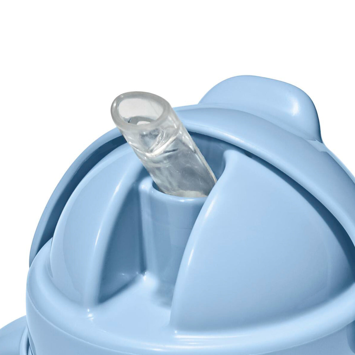transitions-6-oz-straw-cup-with-removable-handles-j8 gbqjayd1wgogmvzdefvz_1_.jpg