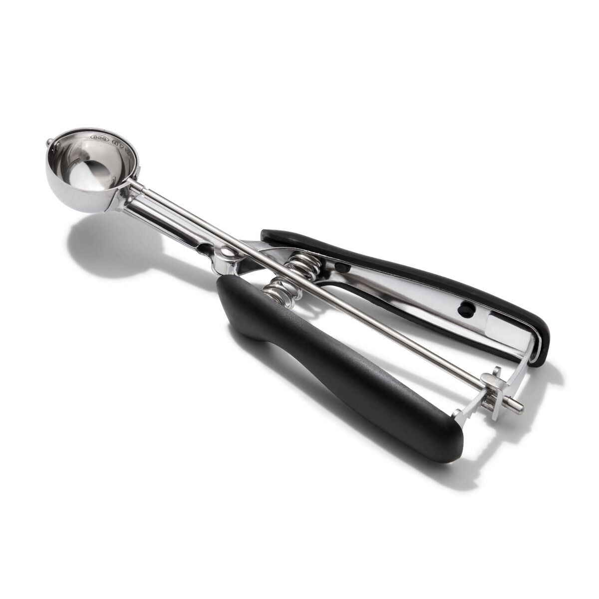 small-cookie-scoop-n4 gg_1044083_1_1_.jpg