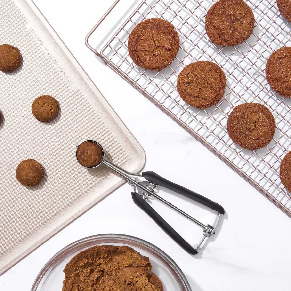 small-cookie-scoop-n4 gg_1044083_9_1_.jpg
