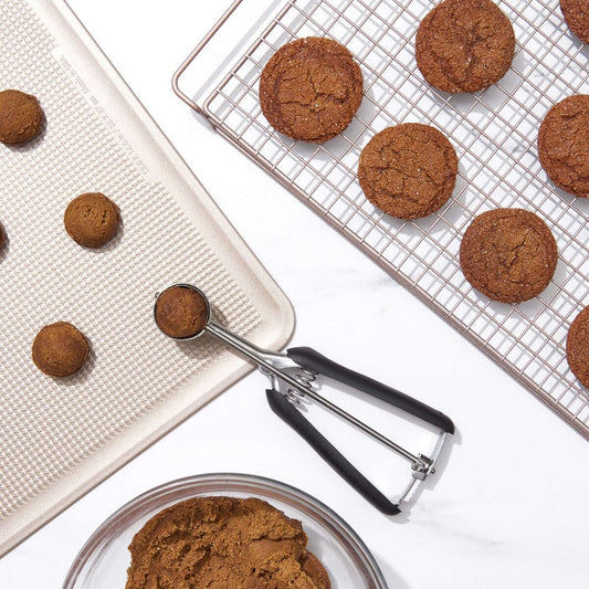 small-cookie-scoop-n4 gg_1044083_9_1_.jpg