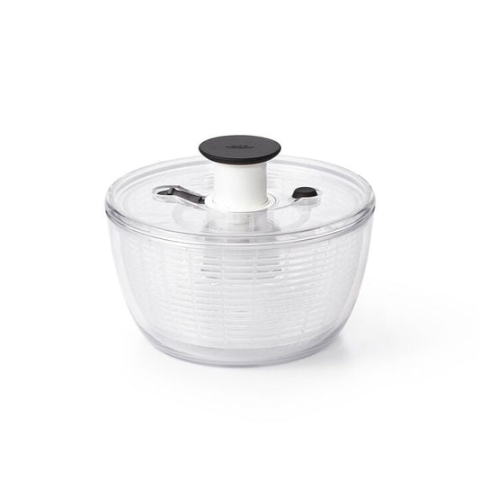 little-salad-and-herb-spinner-n1 gg_1045409_1.jpg