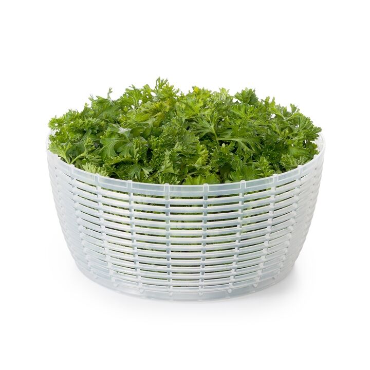 little-salad-and-herb-spinner-n1 gg_1045409_1c.jpg
