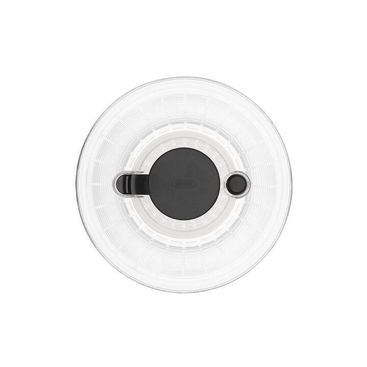 little-salad-and-herb-spinner-n1 gg_1045409_2a.jpg