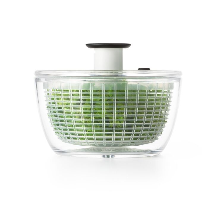 little-salad-and-herb-spinner-n1 gg_1045409_3.jpg