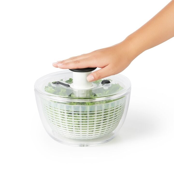 little-salad-and-herb-spinner-n1 gg_1045409_4.jpg