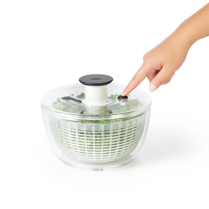 little-salad-and-herb-spinner-n1 gg_1045409_4a.jpg