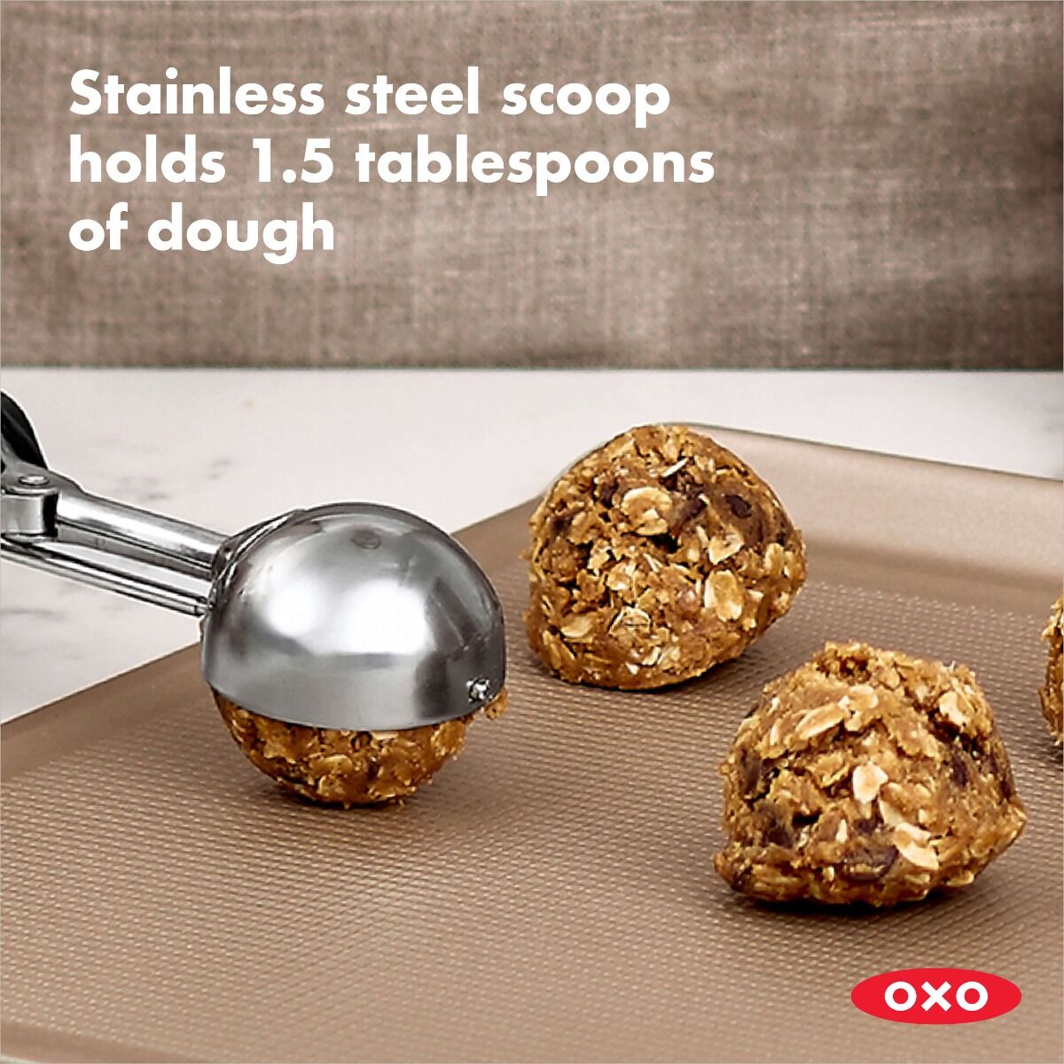medium-cookie-scoop-f9 gg_1055893_8_1_.jpg