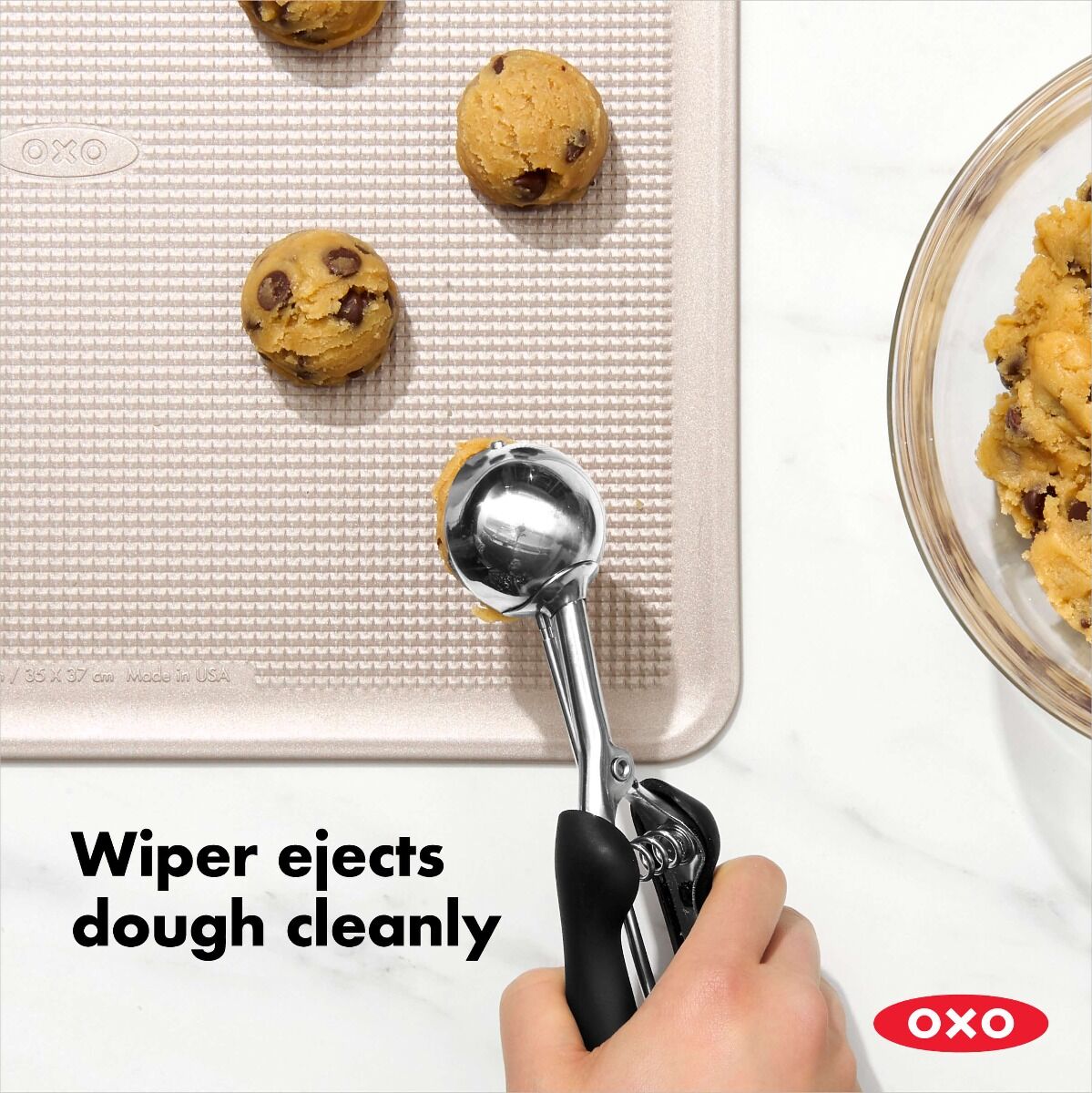 medium-cookie-scoop-f9 gg_1055893_8a_1_.jpg