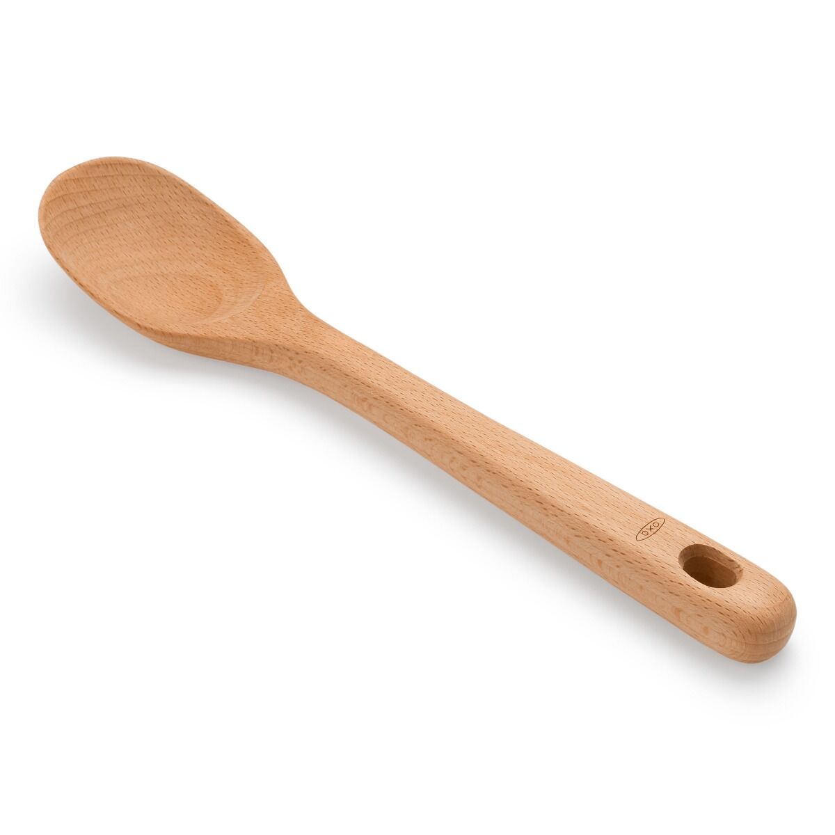 wooden-large-spoon-t8 gg_1058024_1.jpg