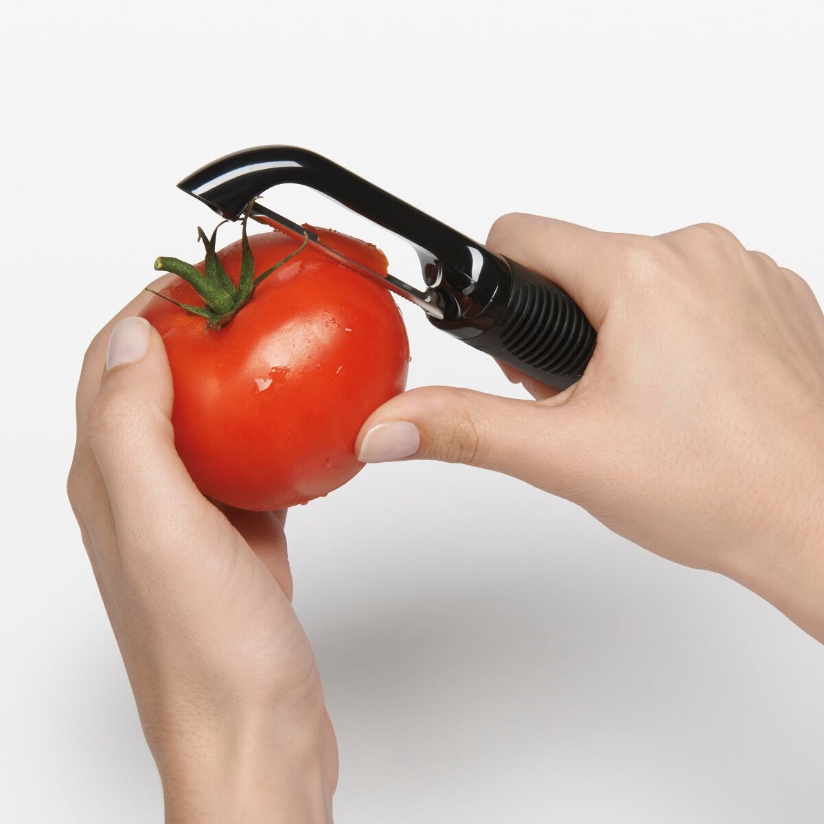 serrated-peeler-k7 gg_1061242_4.jpg