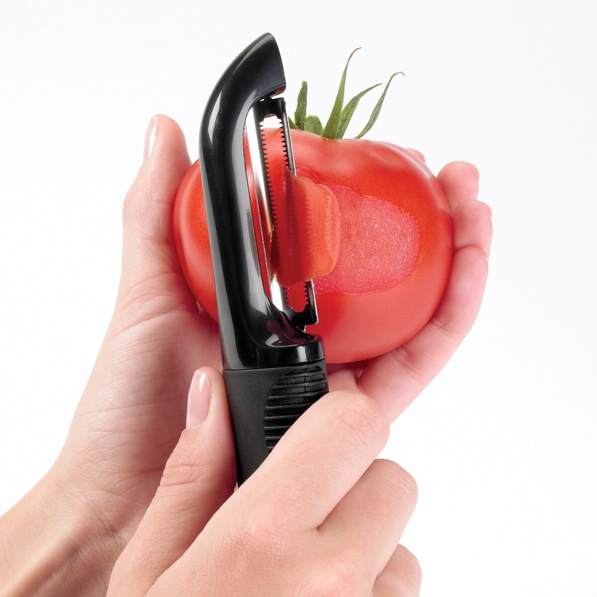 serrated-peeler-k7 gg_1061242_4a.jpg