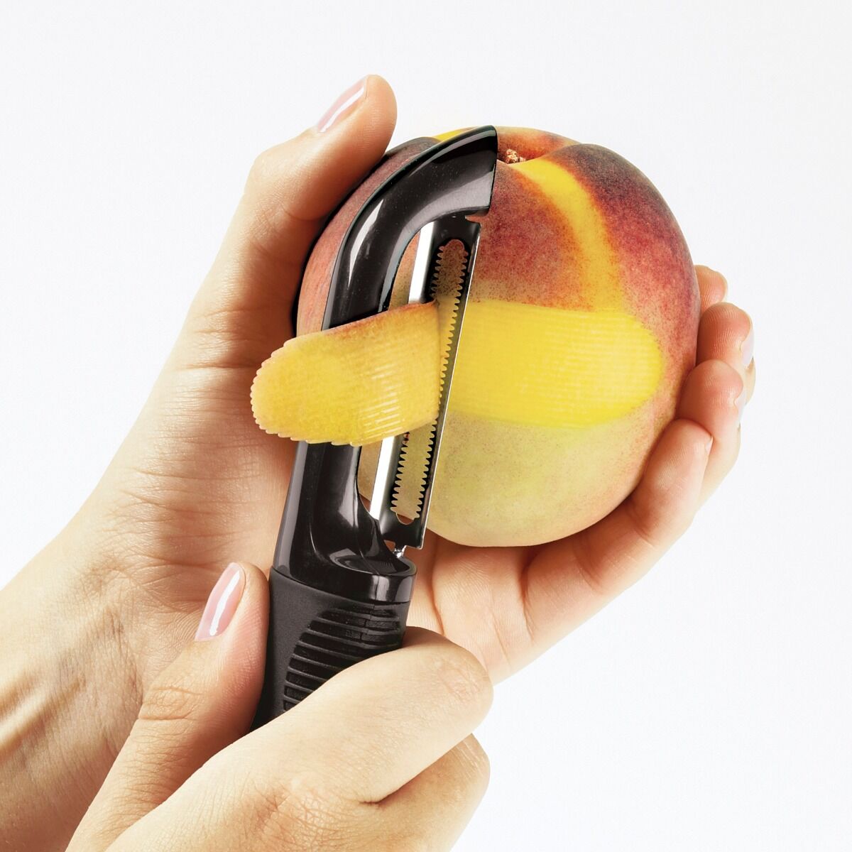 serrated-peeler-k7 gg_1061242_4b.jpg