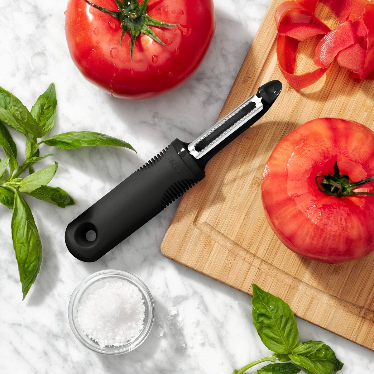 serrated-peeler-k7 gg_1061242_9.jpg