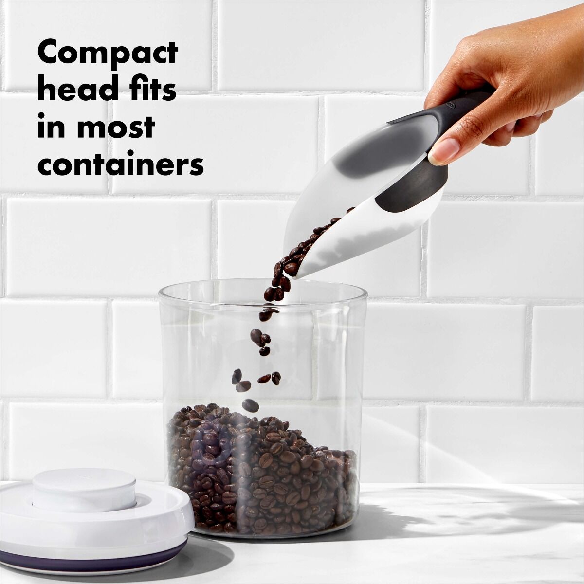 scoop-1-cup-m4 gg_1067686_8_1_.jpg