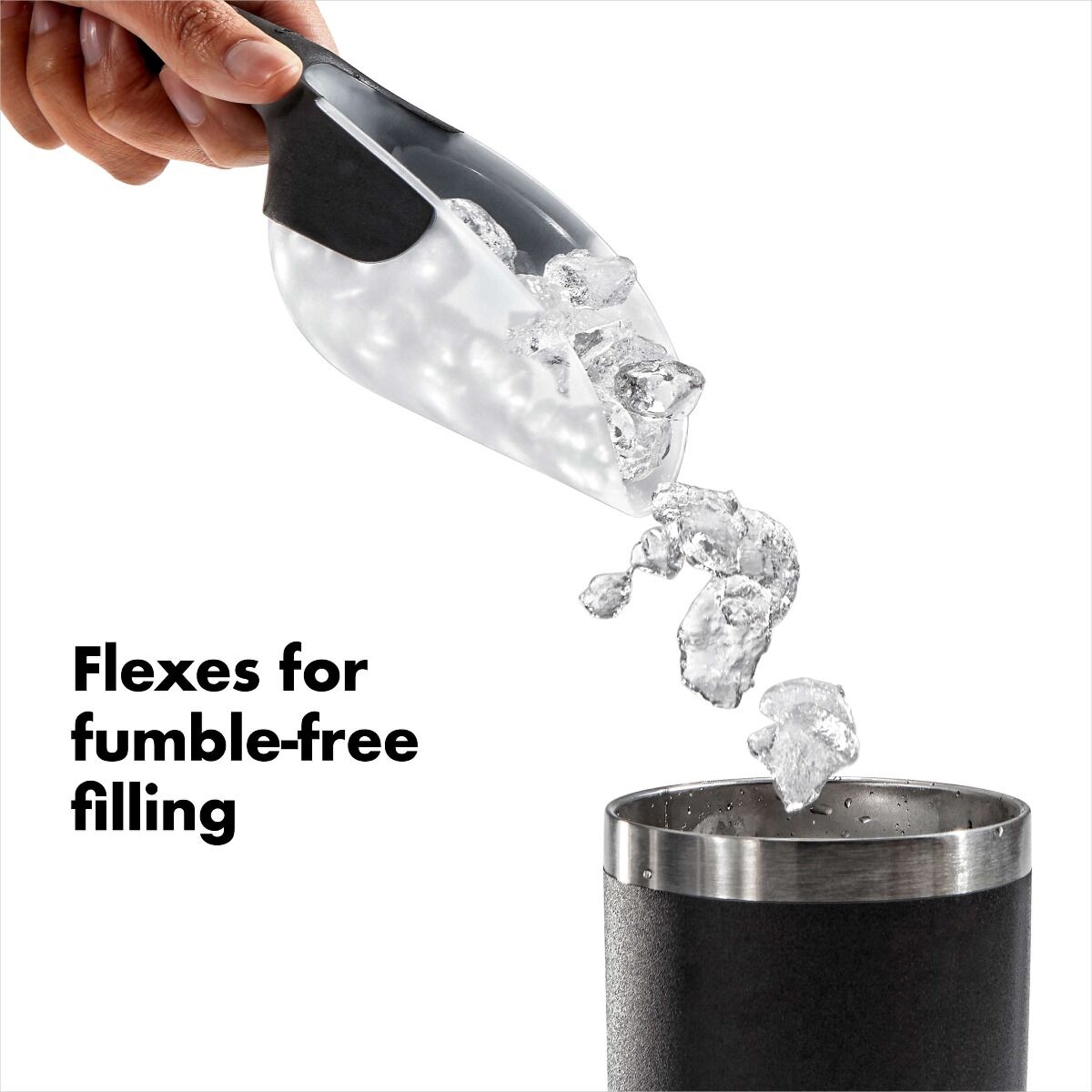 scoop-1-cup-m4 gg_1067686_8a_1_.jpg