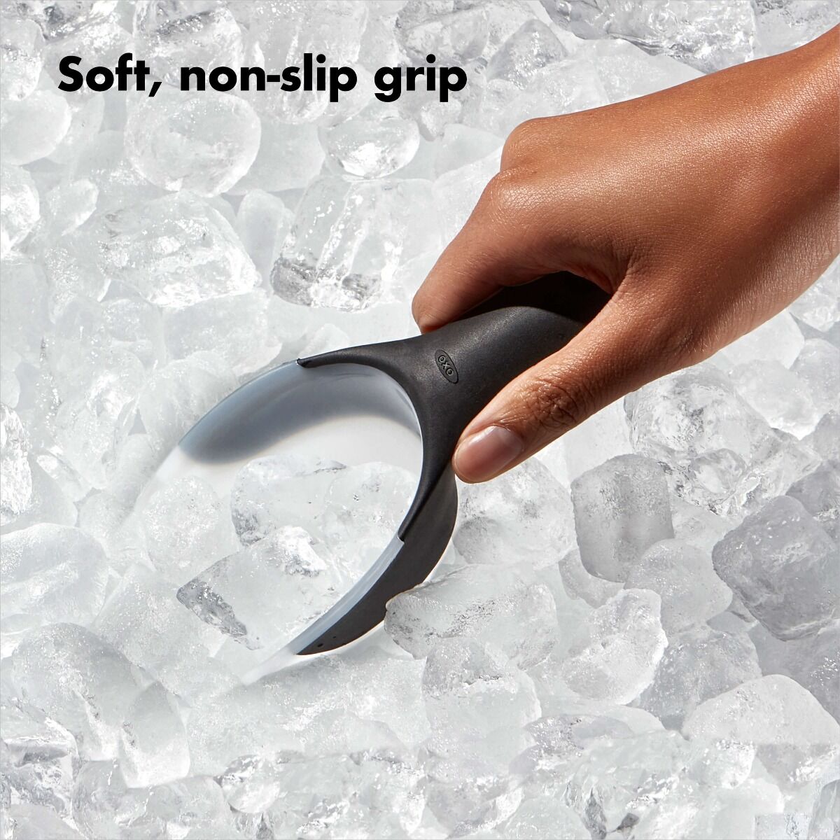 scoop-1-cup-m4 gg_1067686_8b_1_.jpg