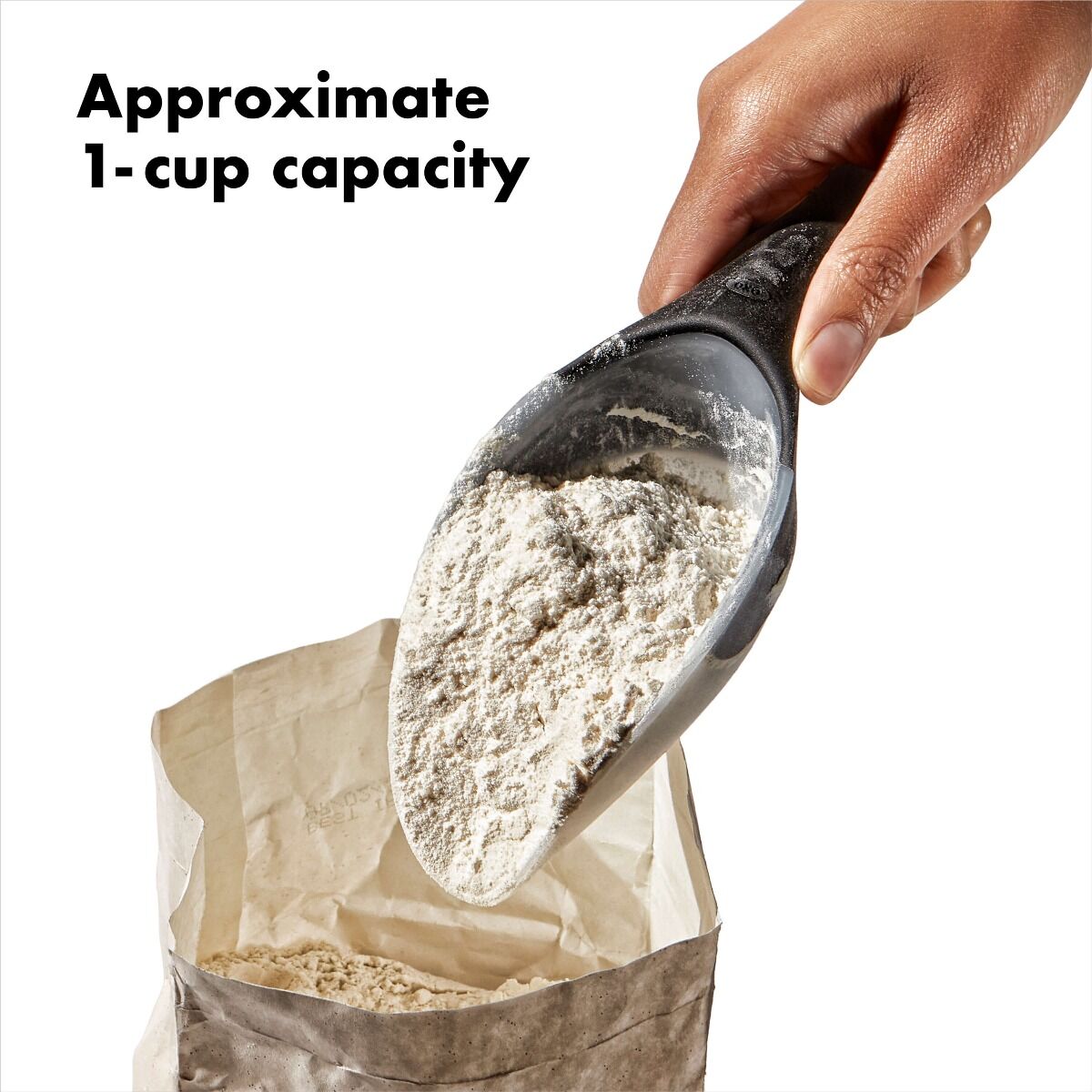 scoop-1-cup-m4 gg_1067686_8c_1_.jpg