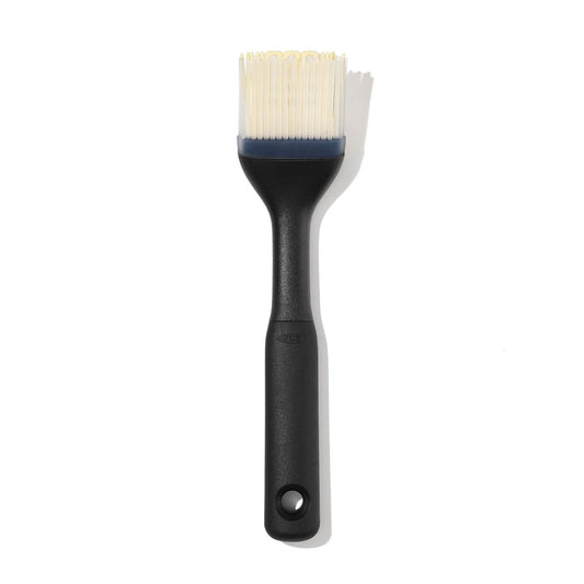 oxo-good-grips-silicone-pastry-brush-y1 gg_1071062_2_w_rgb.jpeg