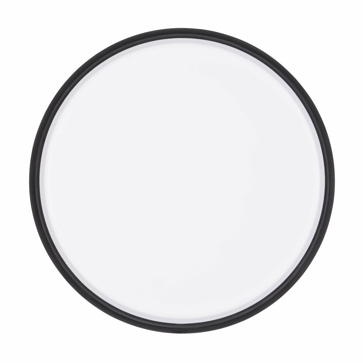 16-not-so-lazy-susan-turntable-h2 gg_1071353_2_1_.jpg