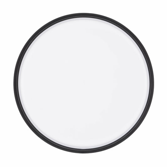 16-not-so-lazy-susan-turntable-h2 gg_1071353_2_1_.jpg
