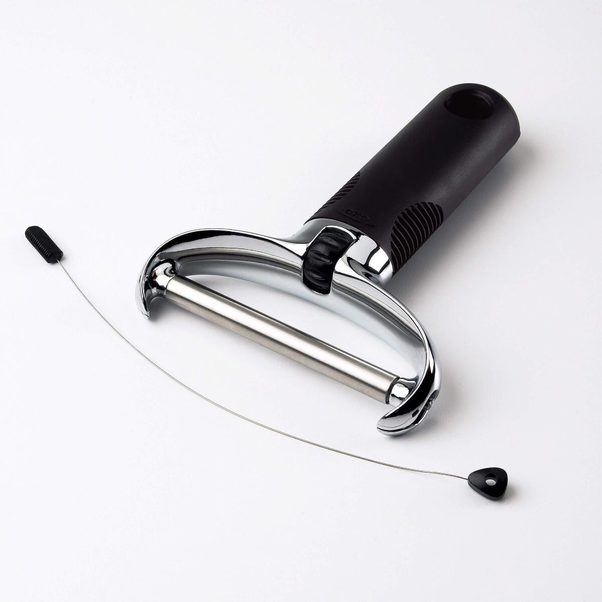 oxo-good-grips-wire-cheese-slicer-with-replaceable-wires-e3 gg_1071567_5_1_.jpg