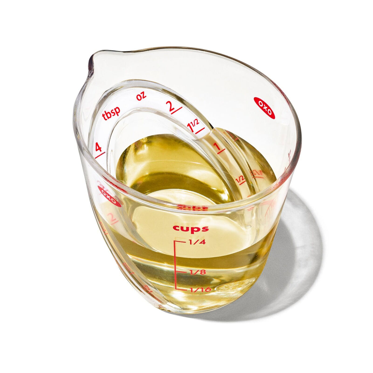 mini-angled-measuring-cup-o3 gg_1102640_miniangledmeasuringcup_apdp_00_main.jpg