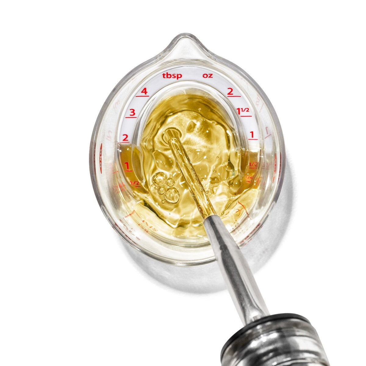 mini-angled-measuring-cup-o3 gg_1102640_miniangledmeasuringcup_pdp_01_1_.jpg
