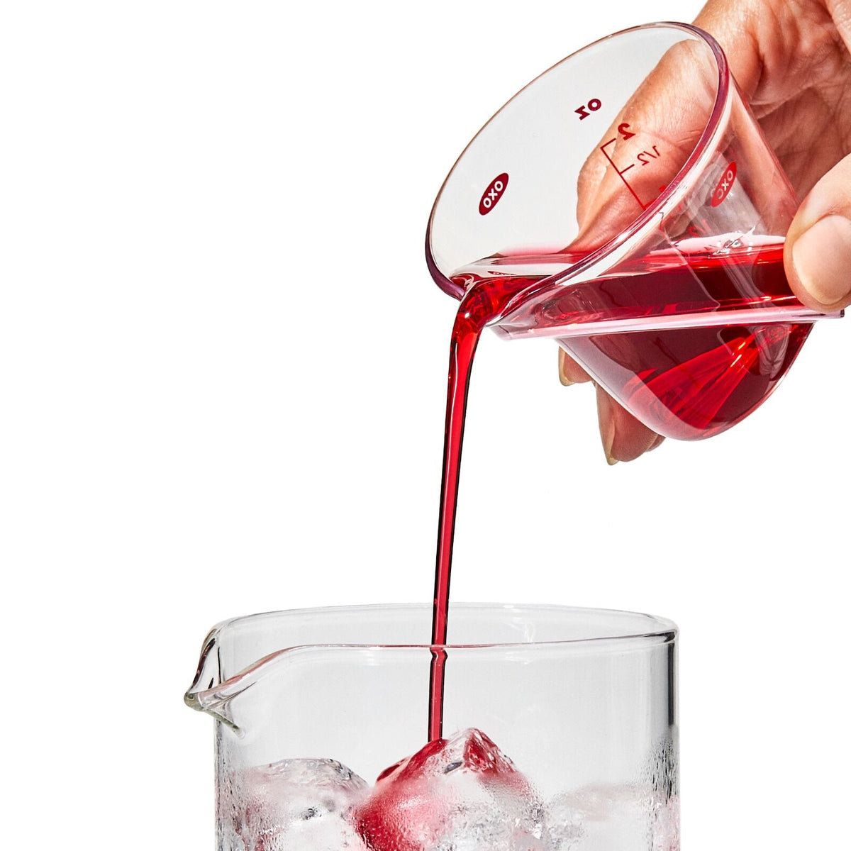 mini-angled-measuring-cup-o3 gg_1102640_miniangledmeasuringcup_pdp_02_1_.jpg