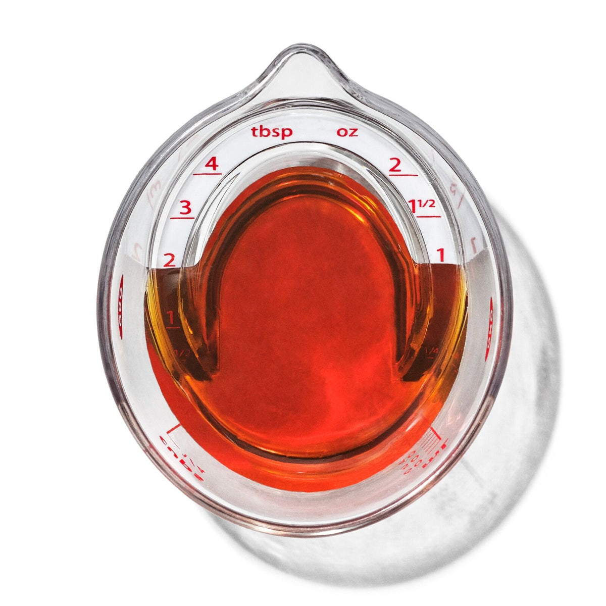 mini-angled-measuring-cup-o3 gg_1102640_miniangledmeasuringcup_pdp_03_1_.jpg