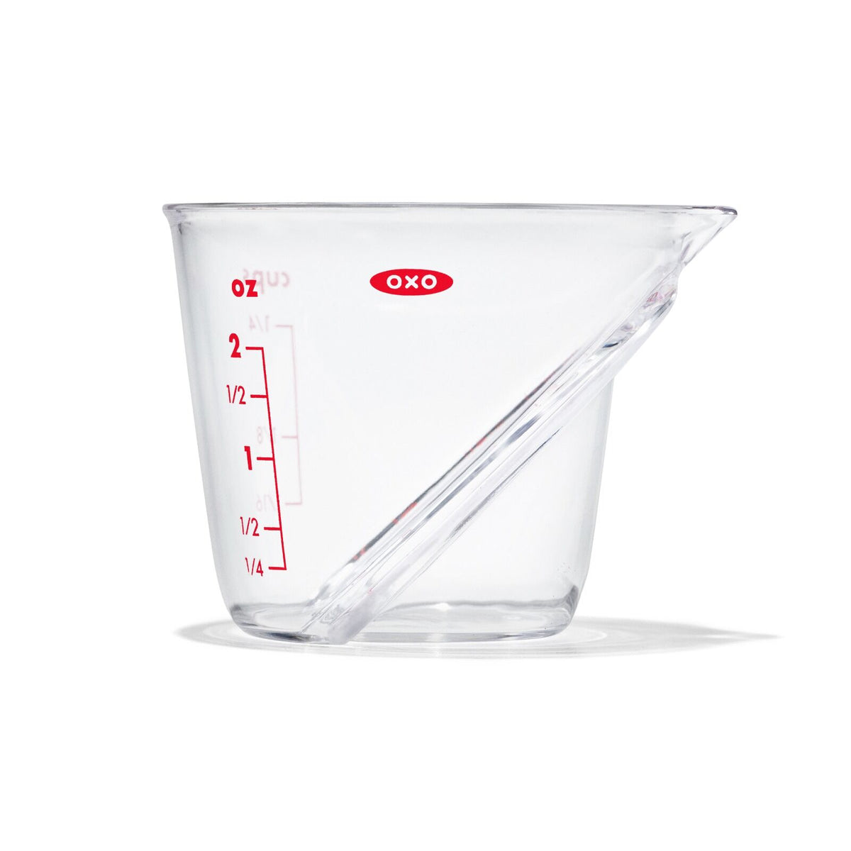 mini-angled-measuring-cup-o3 gg_1102640_miniangledmeasuringcup_pdp_04_2_.jpg