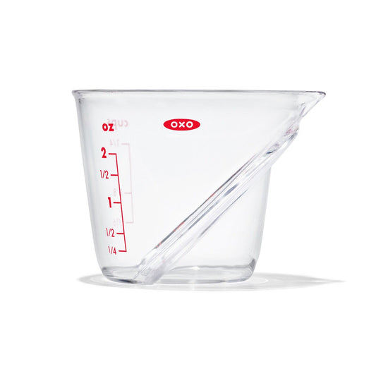 mini-angled-measuring-cup-o3 gg_1102640_miniangledmeasuringcup_pdp_04_2_.jpg