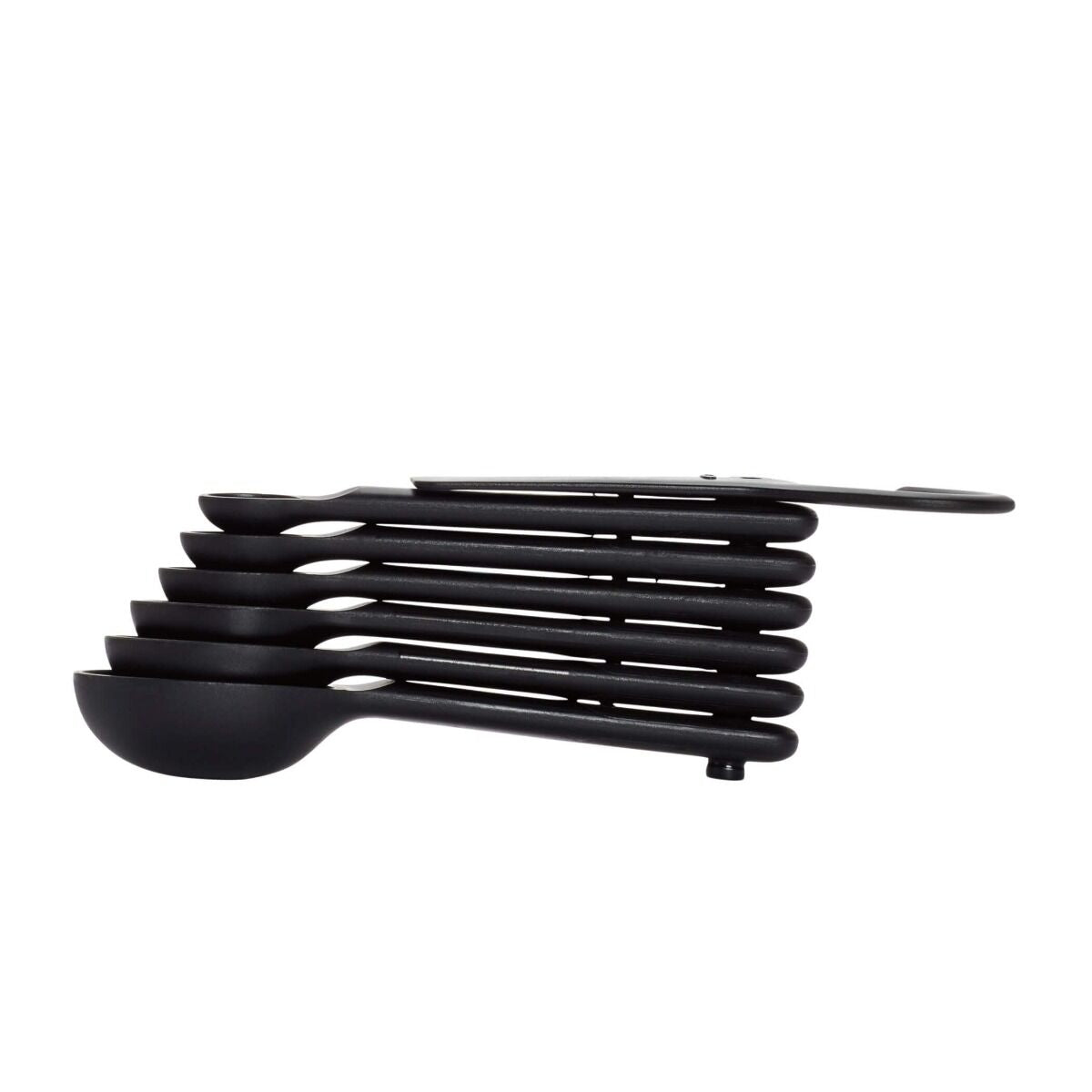 7-piece-plastic-measuring-spoons-black-x1 gg_11110801_2_1_.jpg