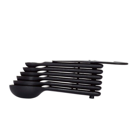 7-piece-plastic-measuring-spoons-black-x1 gg_11110801_2_1_.jpg