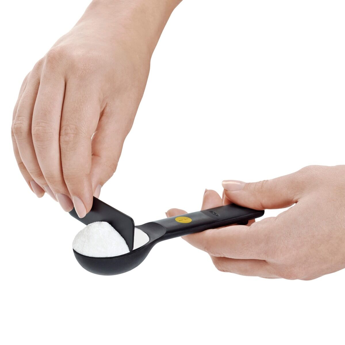 7-piece-plastic-measuring-spoons-black-x1 gg_11110801_3_1_.jpg