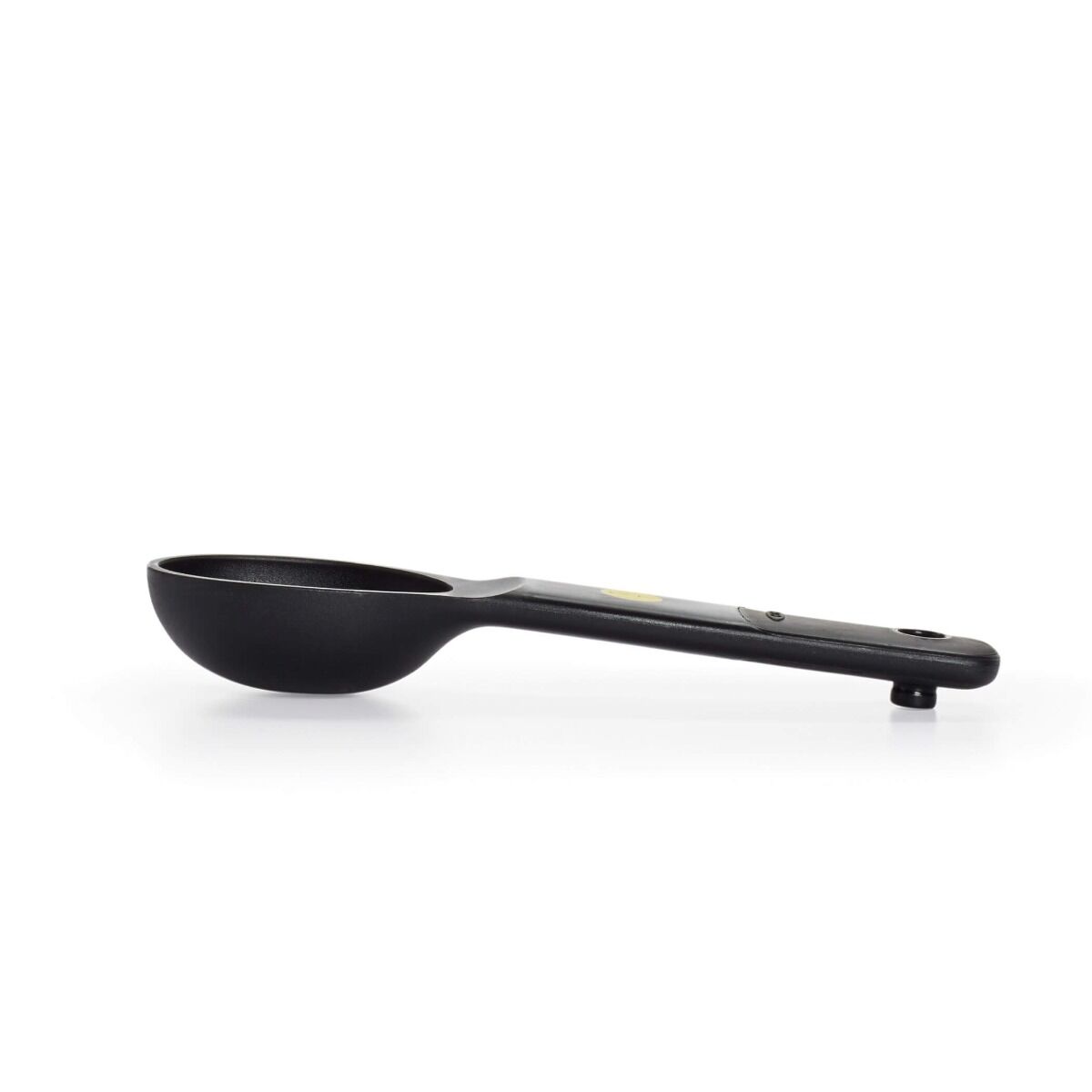 7-piece-plastic-measuring-spoons-black-x1 gg_11110801_5_1_.jpg