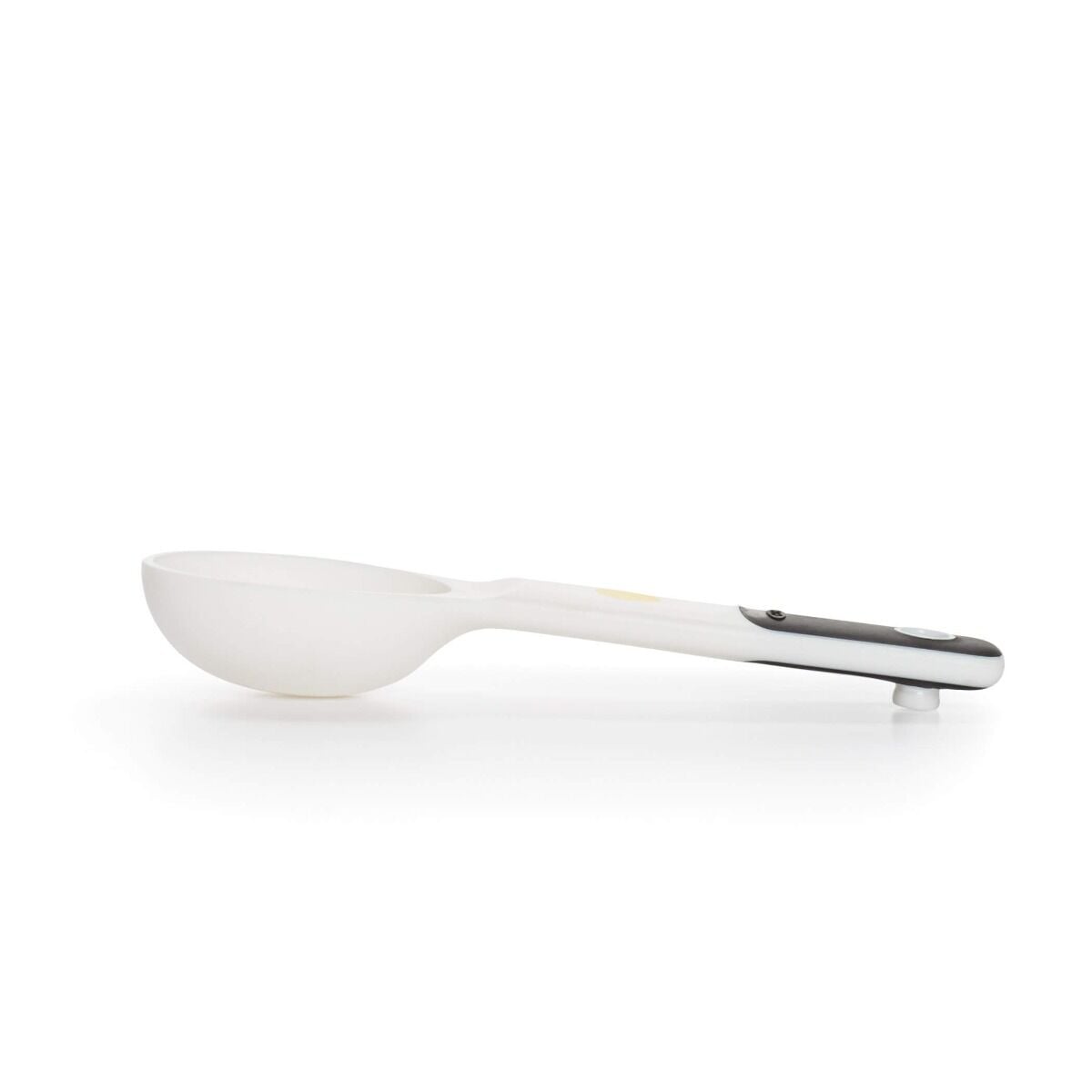 7-piece-plastic-measuring-spoons-white-x0 gg_11111002_2_1_.jpg