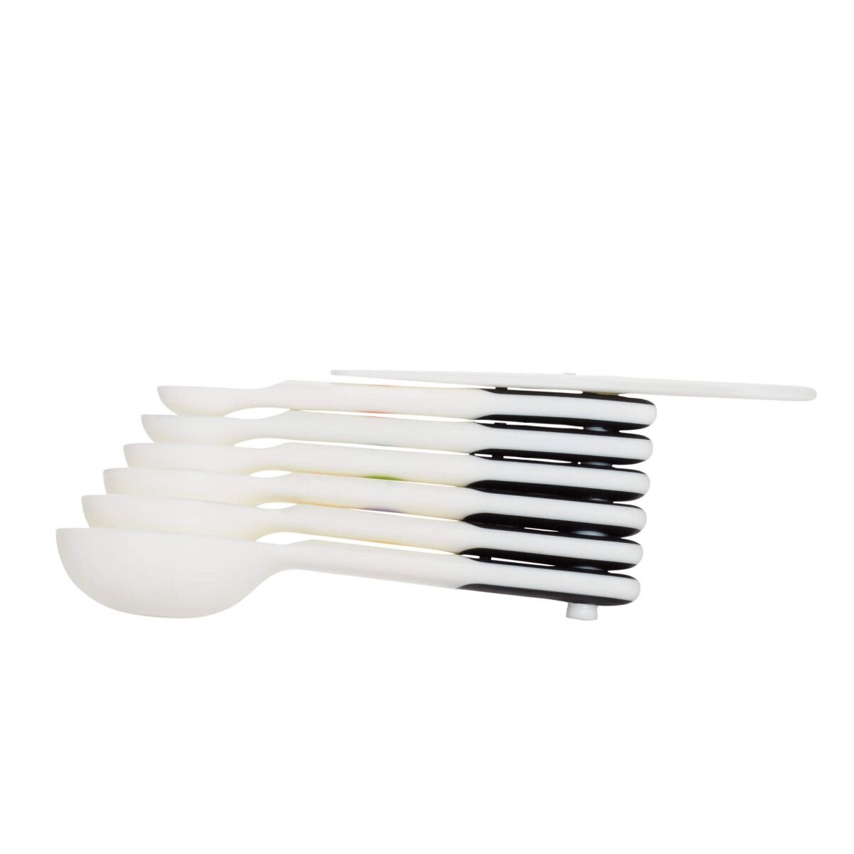 7-piece-plastic-measuring-spoons-white-x0 gg_11111002_4_1_.jpg