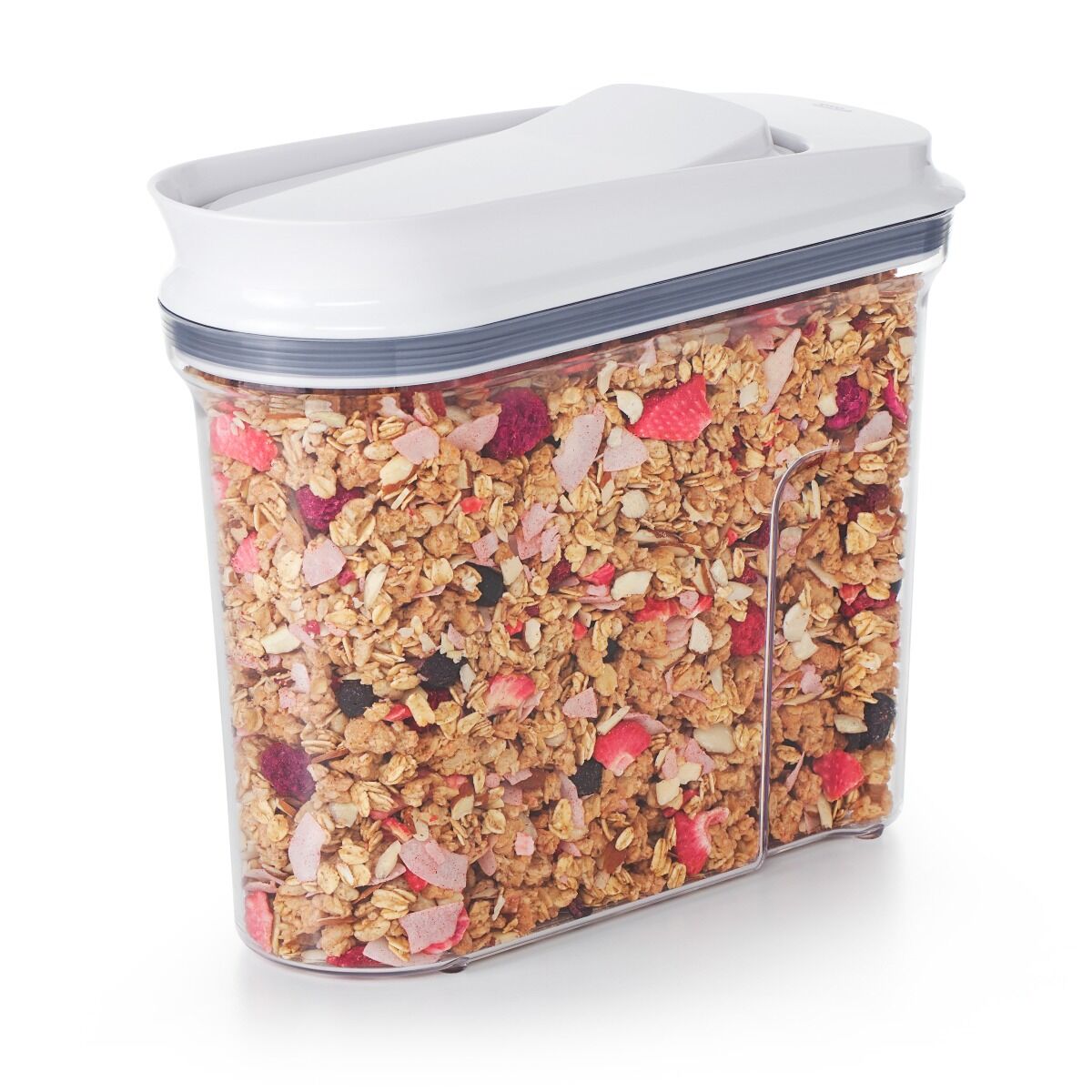 pop-small-cereal-dispenser-2-5-qt-z1 gg_11113900_1a.jpg