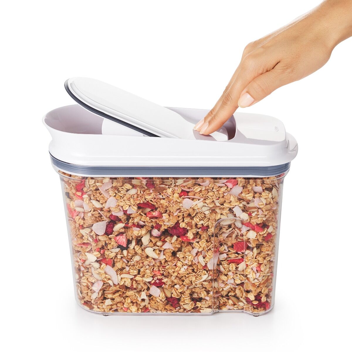 pop-small-cereal-dispenser-2-5-qt-z1 gg_11113900_4e.jpg