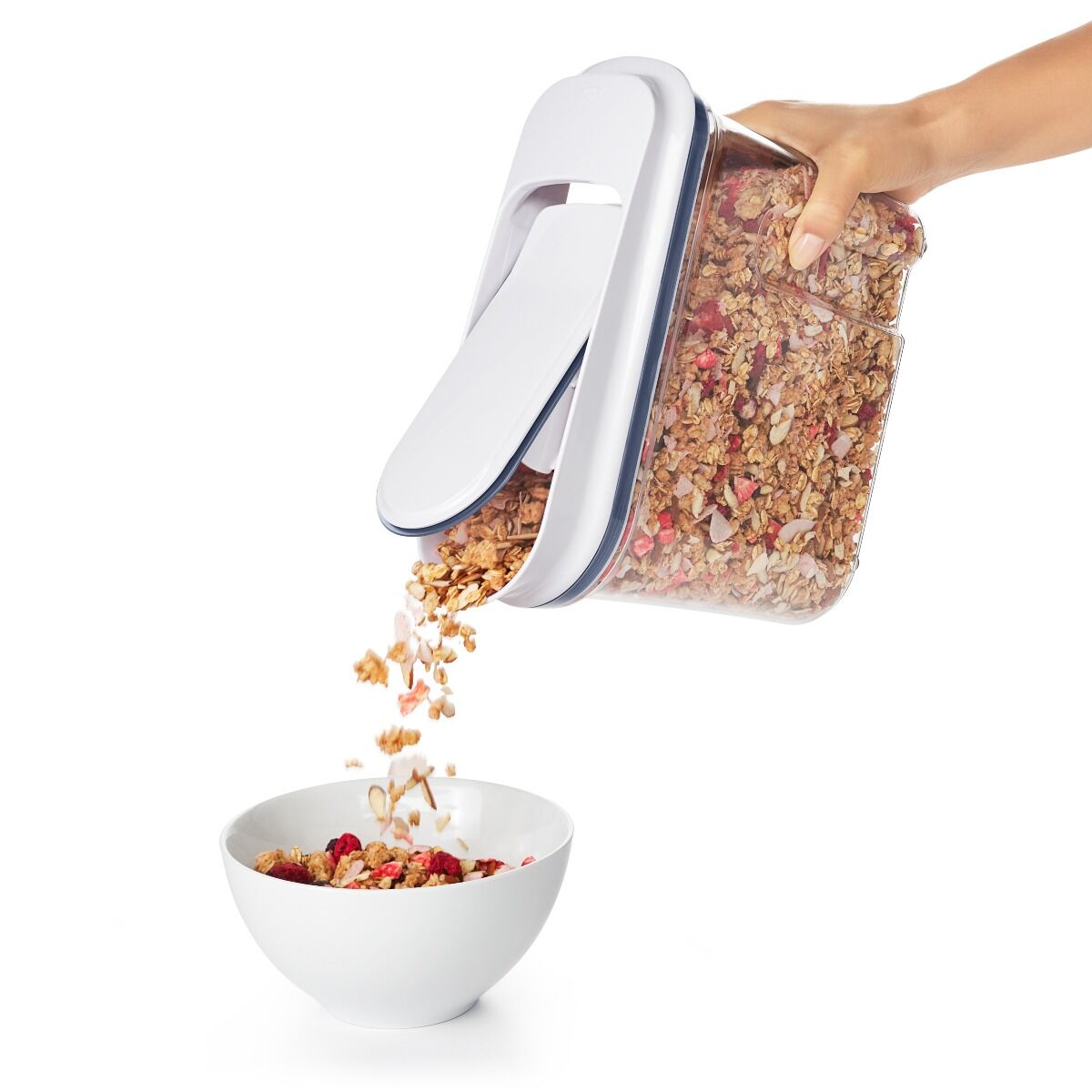 pop-small-cereal-dispenser-2-5-qt-z1 gg_11113900_4g.jpg