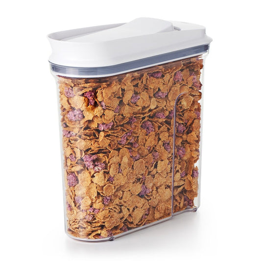 pop-medium-cereal-dispenser-3-4-qt-d5 gg_11114000_1a.jpg