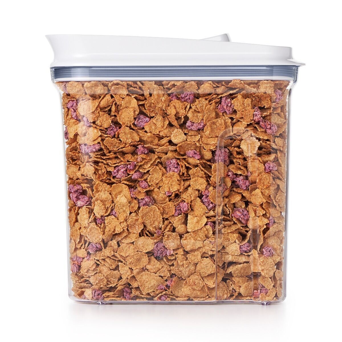 pop-medium-cereal-dispenser-3-4-qt-d5 gg_11114000_3.jpg