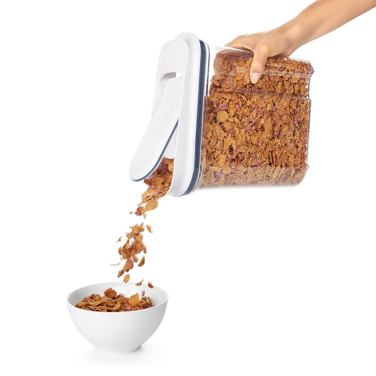 pop-medium-cereal-dispenser-3-4-qt-d5 gg_11114000_4g.jpg