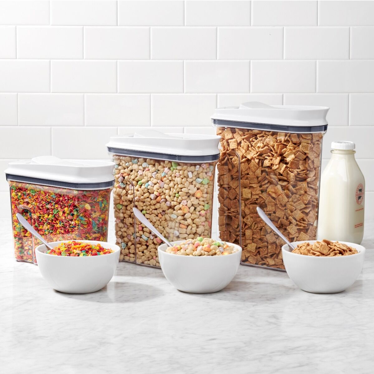 pop-medium-cereal-dispenser-3-4-qt-d5 gg_11114000_9a.jpg