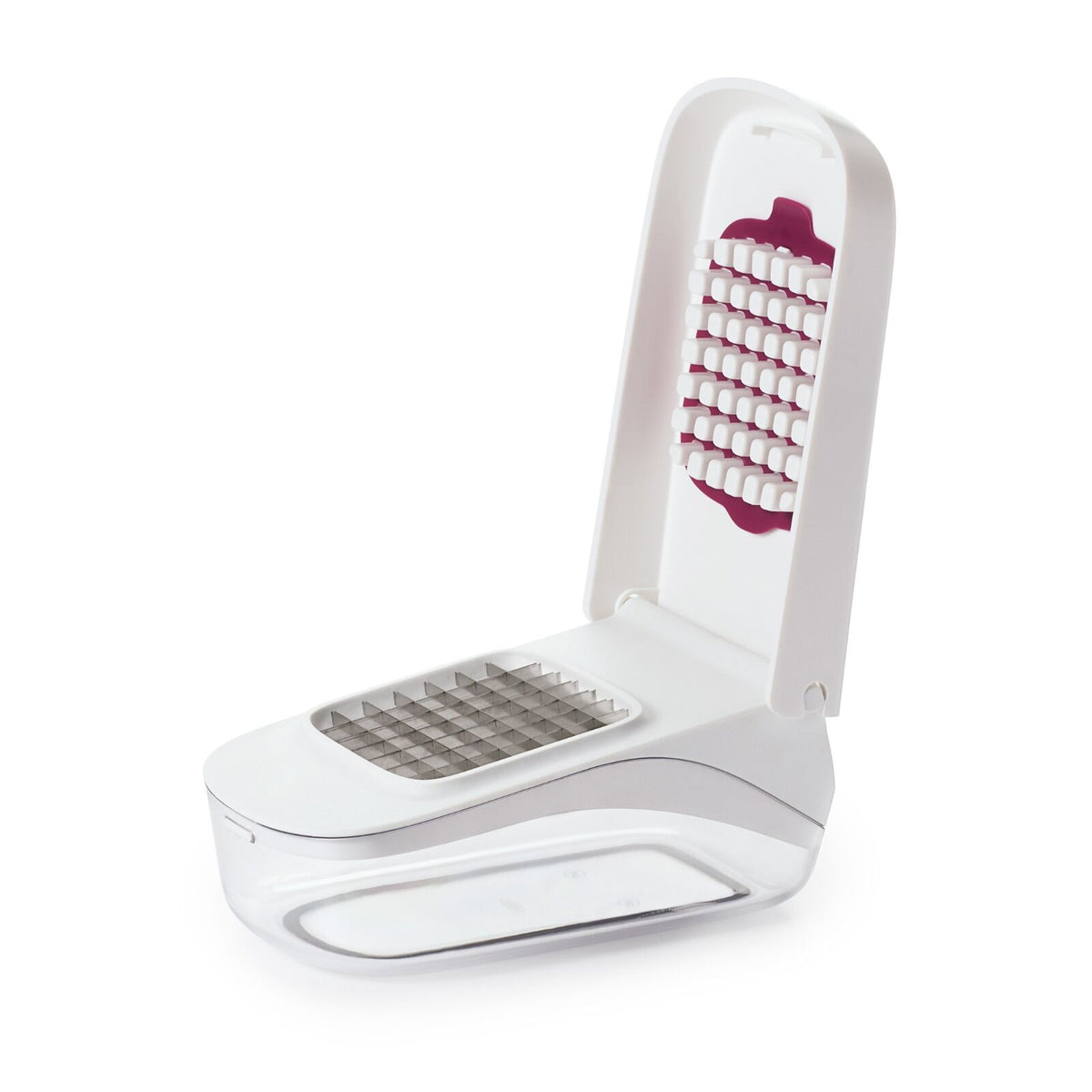 joe-s-chop-and-spin-bundle-o1 gg_11122600_1f.jpg